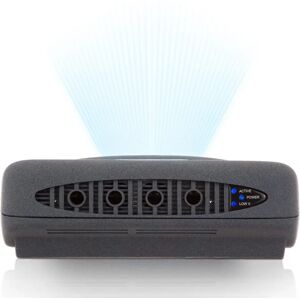 PureMate XJ-1000 - Air Purifier PureMate XJ-1000 - Air Purifier