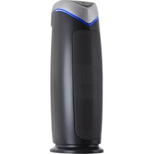 PureMate PM-510 - Black - Air Purifier PureMate PM-510 - Black - Air Purifier
