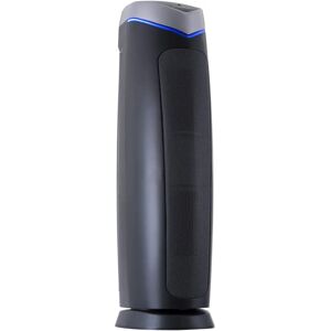 PureMate PM 520 - Black - Air Purifier PureMate PM 520 - Black - Air Purifier