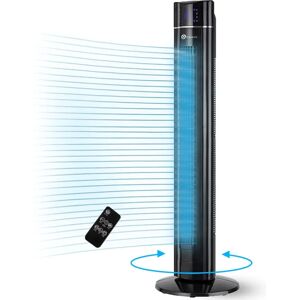 PureMate 43" - Tower Fan PureMate 43" - Tower Fan