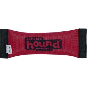 Outward Hound FireHose Fetch Hondenspeelgoed - Medium Outward Hound FireHose Fetch Hondenspeelgoed - Medium