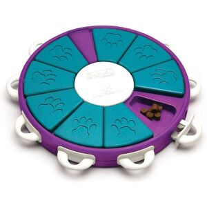 Nina Ottosson Dog Twister New Nina Ottosson Dog Twister New