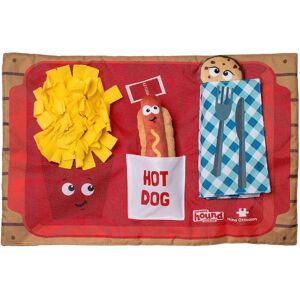 Outward Hound N-69346 Outward Hound N-69346