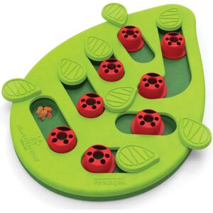 Nina Ottosson Puzzle and Play Buggin Out - Puzzle Toy Nina Ottosson Puzzle and Play Buggin Out - Puzzle Toy