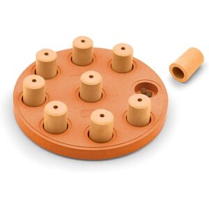 Outward Hound N-69539 Outward Hound N-69539