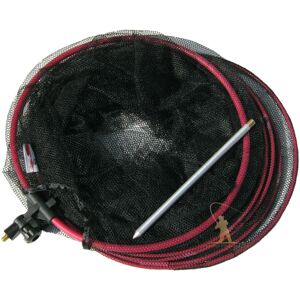 Roddarch - Keep Net & Bank Stick - 2.1m - Fishing accessory Roddarch - Keep Net & Bank Stick - 2.1m - Fishing accessory