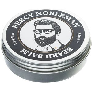 Percy Nobleman Beard Balm (77g) Percy Nobleman Beard Balm (77g)