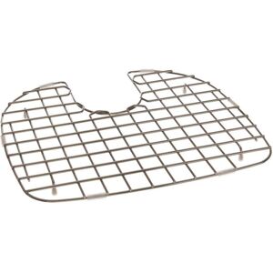 Franke PR-36S Prestige Series Sink Bottom Grid - Sink Bottom Grid Franke PR-36S Prestige Series Sink Bottom Grid - Sink Bottom Grid