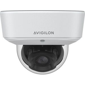 Avigilon H6SL Sisätilojen domekamera - 1920x1080 - Kablovaihteinen Avigilon H6SL Sisätilojen domekamera - 1920x1080 - Kablovaihteinen