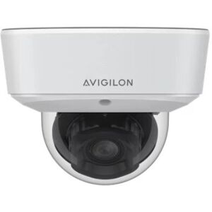 Avigilon - Alta H6SL - 2592x1944 - Sisätilat - IP-kamera Avigilon - Alta H6SL - 2592x1944 - Sisätilat - IP-kamera