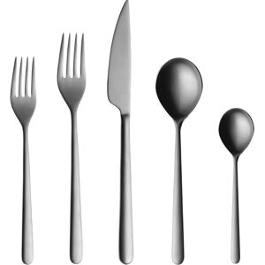 Mepra 104722020 Hoogwaardig 20-delig Bestekset - Bestekset Mepra 104722020 Hoogwaardig 20-delig Bestekset - Bestekset