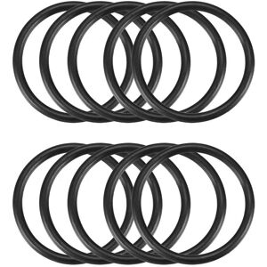 Uxcell - O-ring 63mm - 63mm Ø - 3mm CS - O-ring - Publicité Uxcell - O-ring 63mm - 63mm Ø - 3mm CS - O-ring - Publicité