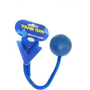 Happy Pet Stor flytande repboll - Hundspel Happy Pet Stor flytande repboll - Hundspel