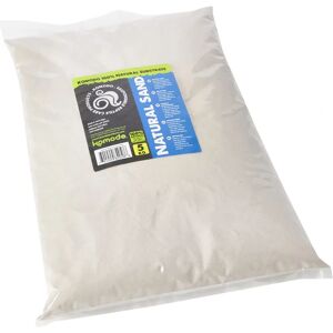 Komodo Natural Sand - 5kg for Vivariums Komodo Natural Sand - 5kg for Vivariums