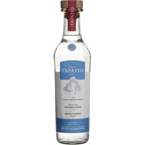 Tapatio Blanco 55% Tequila - Tequila Tapatio Blanco 55% Tequila - Tequila