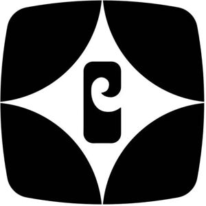 Earth Libraries Perfume - Affection - Perfume Earth Libraries Perfume - Affection - Perfume