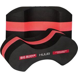 Huub Big Buoy - Adjustable Swim Buoy - Swim Training Equipment Huub Big Buoy - Adjustable Swim Buoy - Swim Training Equipment