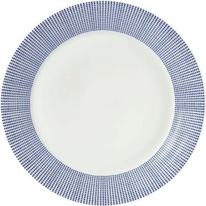 Royal Doulton Pacific Blue 28cm Dinner Plate - Dinner Plate Royal Doulton Pacific Blue 28cm Dinner Plate - Dinner Plate