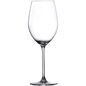 Waterford Crystal Marquis Moments Red Wine Glass - Set of 4 Waterford Crystal Marquis Moments Red Wine Glass - Set of 4