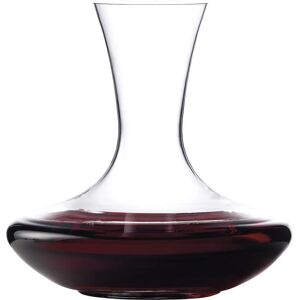 Waterford Marquis Moments Crystal Carafe - 1.5L - Elegant Glassware Waterford Marquis Moments Crystal Carafe - 1.5L - Elegant Glassware