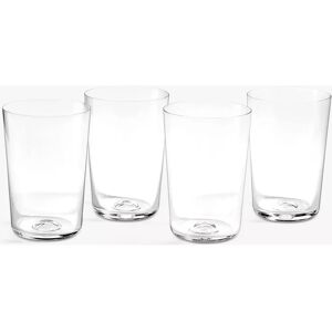 Royal Doulton - 1815 Highball Glass - 500ml - Glass Royal Doulton - 1815 Highball Glass - 500ml - Glass