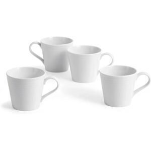 Royal Doulton - Gordon Ramsay Maze - 400ml - Mug Royal Doulton - Gordon Ramsay Maze - 400ml - Mug