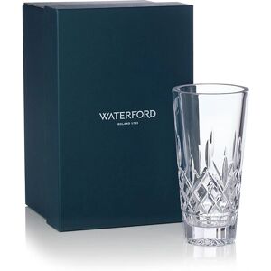 Waterford Lismore Crystal Vase - 20cm Waterford Lismore Crystal Vase - 20cm
