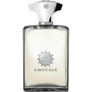 Amouage Reflection Eau de Parfum - Bărbat 100ml Amouage Reflection Eau de Parfum - Bărbat 100ml
