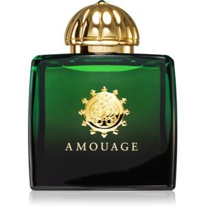 Amouage Epic Eau De Parfum Spray - Parfum pentru Femei Amouage Epic Eau De Parfum Spray - Parfum pentru Femei