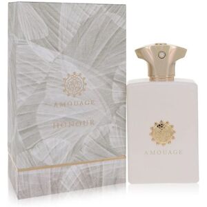 Amouage Honour Eau de Parfum - Herren 3,4 oz Amouage Honour Eau de Parfum - Herren 3,4 oz