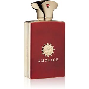 Amouage Journey Eau de Parfum - 100 ml Amouage Journey Eau de Parfum - 100 ml