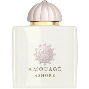 Amouage Ashore Poivre Rose Jasmin Eau de Parfum - Parfum Estival Côtier Amouage Ashore Poivre Rose Jasmin Eau de Parfum - Parfum Estival Côtier