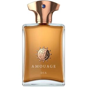Amouage Dia Man Eau De Parfum - 100ml para hombres Amouage Dia Man Eau De Parfum - 100ml para hombres