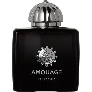 Amouage Memoir Eau de Parfum - 100ml, Damen, Würzig, Holz Amouage Memoir Eau de Parfum - 100ml, Damen, Würzig, Holz