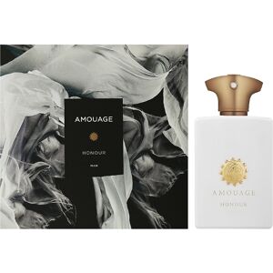 Amouage Honour Man 100ml EDP - Profumo Amouage Honour Man 100ml EDP - Profumo