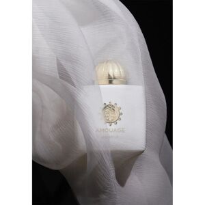 Amouage Honour Eau de Parfum 100ml - Floreale, Elegante & Femminile Amouage Honour Eau de Parfum 100ml - Floreale, Elegante & Femminile