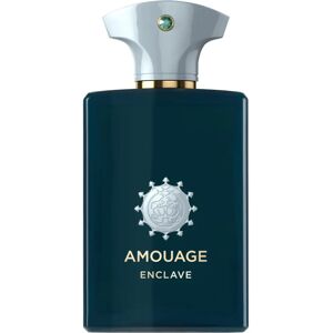 Amouage Enclave Eau de Parfum Unisex - 100ml Amouage Enclave Eau de Parfum Unisex - 100ml