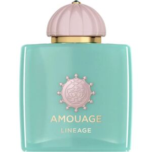 Amouage Lineage Eau De Parfum - Duft Amouage Lineage Eau De Parfum - Duft