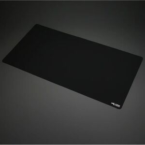 Glorious G-XXL Mouse Pad - Extended Gaming Surface for Large Desk Glorious G-XXL Mouse Pad - Extended Gaming Surface for Large Desk