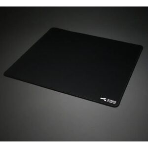 Glorious G-XL Groot Gaming Muismat - FPS Controle Glorious G-XL Groot Gaming Muismat - FPS Controle