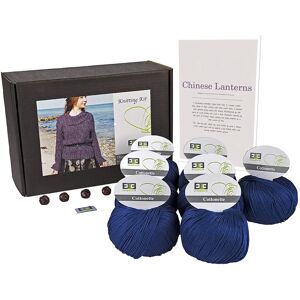 Set de punto de algodón egipcio DesignEtte - Grande Set de punto de algodón egipcio DesignEtte - Grande