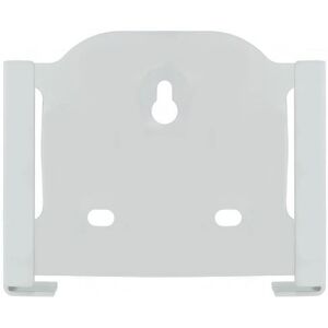 Support mural Flexson pour haut-parleurs - Blanc - Support mural pour Sonos Boost Support mural Flexson pour haut-parleurs - Blanc - Support mural pour Sonos Boost