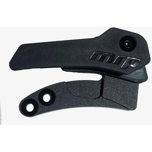 Guía de cadena V3 de Giant - Accesorio para MTB Guía de cadena V3 de Giant - Accesorio para MTB