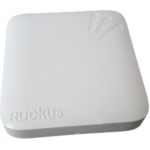 Ruckus R700 R500 Wireless Access Point - Wireless Connectivity Ruckus R700 R500 Wireless Access Point - Wireless Connectivity