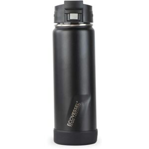EcoVessel Perk 591ml - Stainless Steel Thermal Bottle EcoVessel Perk 591ml - Stainless Steel Thermal Bottle