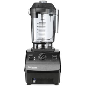 Vitamix Drink Machine Advance - Negro - Licuadora Vitamix Drink Machine Advance - Negro - Licuadora