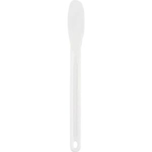 Vitamix - VTX 015482 - BPA-freier Kunststoff - Spatula Vitamix - VTX 015482 - BPA-freier Kunststoff - Spatula