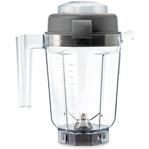 Vitamix VTX DRY 90 - Μπουκάλι μπλέντερ Vitamix VTX DRY 90 - Μπουκάλι μπλέντερ