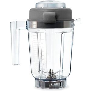 Vitamix - Pichet Blender - Publicité Vitamix - Pichet Blender - Publicité