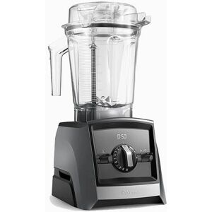 Vitamix Ascent A2500 - GRI Vitamix Ascent A2500 - GRI